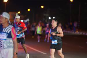 BIB: 
                            <button type="button" onclick="openModal(24190269)" class="btn btn-primary btn-sm float-right btn-popup" data-toggle="modal" data-target=".modal-high-quality">
                        <i class="fas fa-shopping-cart"></i> Add to Cart
                    </button>
                                            <button type="button" onclick="isThisMe(24190269, true)" class="btn btn-success btn-sm float-right btn-popup btn-isme hidden" data-toggle="tooltip" data-placement="bottom" title="นี่คือรูปของคุณใช่ไหม คลิกที่นี่เพื่อเอาเข้าอัลบั้ม">
                        <i class="fas fa-plus"></i> Add to album
                    </button>
                    <button type="button" onclick="isThisMe(24190269, false)" class="btn btn-warning btn-sm float-right btn-popup btn-isnotme hidden">
                        <i class="fas fa-ban"></i> Remove from album
                    </button>